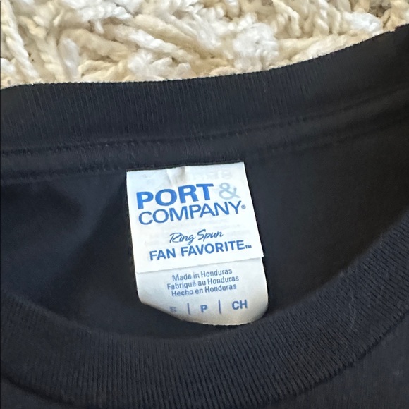 LEGO Shirt - Picture 7 of 8